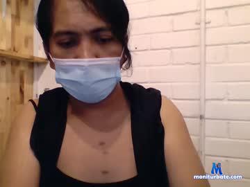 caroliena chaturbate livecam performer profile
