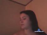carolinagirl99 chaturbate profile picture