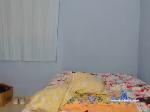 carolinalushhot chaturbate profile picture