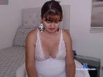 caroline_26 chaturbate profile picture