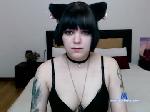 caroline__amour chaturbate profile picture
