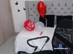 caroline__sweet chaturbate profile picture