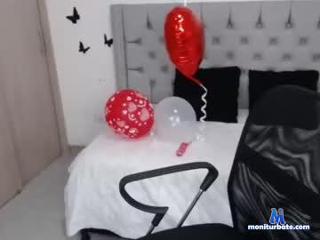 caroline__sweet chaturbate livecam performer profile