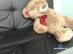 caroline_rojas chaturbate profile picture