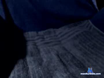 caroline_sub chaturbate livecam performer profile