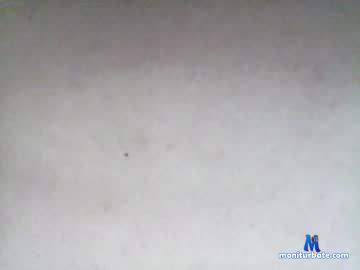 carolinejade_ Chaturbate model profile picture