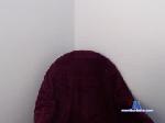carolinemv chaturbate profile picture