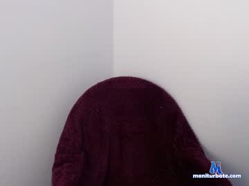 carolinemv chaturbate livecam performer profile
