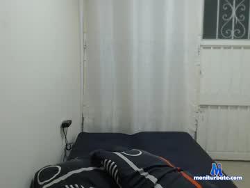 carolinesexybaby chaturbate livecam performer profile