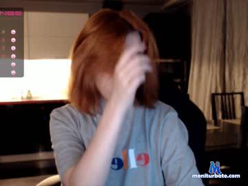 carolinewestler chaturbate livecam performer profile