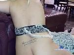 carolinexstefan chaturbate profile picture