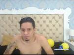 carolking_philipnixon chaturbate profile picture