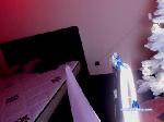 carollyy chaturbate profile picture