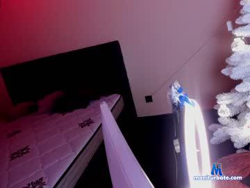 carollyy chaturbate livecam performer profile