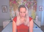 carolmorgan chaturbate profile picture