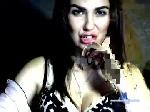 caroloberry chaturbate profile picture