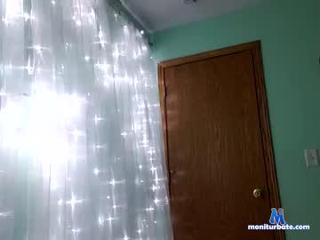 carolynrb chaturbate livecam performer profile