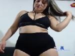 caroweed20 chaturbate profile picture
