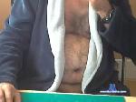carpanta_zgz chaturbate profile picture