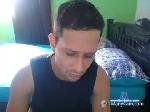 carperdiaz chaturbate profile picture