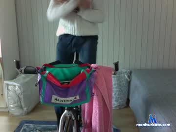 carrera2 chaturbate livecam performer profile