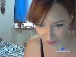 carriedew chaturbate profile picture