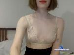 carriemiss chaturbate profile picture