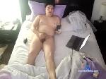 carrilez chaturbate profile picture