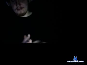 carsten1412 Chaturbate model profile picture