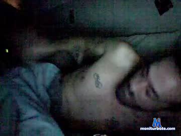 cart859 chaturbate livecam performer profile