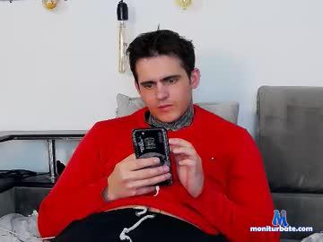 carter_reos chaturbate livecam performer profile
