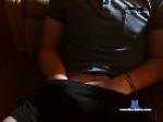 carterincollege chaturbate profile picture