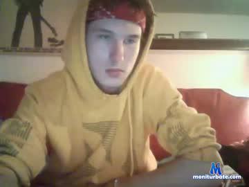 cartermommysboy chaturbate livecam performer profile