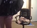 carterthe4th chaturbate profile picture