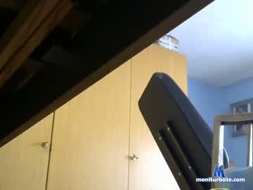 cartouche11 Chaturbate model profile picture