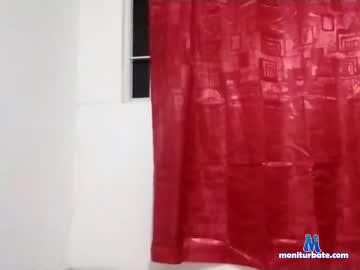 carxxxxxbisexxx Chaturbate model profile picture