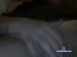 casalflor chaturbate profile picture