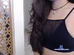 casalfodalee chaturbate profile picture