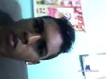 casalgay18 chaturbate profile picture