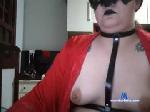 casallunar chaturbate profile picture
