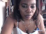 casandrahott2211 chaturbate profile picture