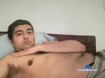 casanova11897 chaturbate profile picture