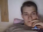 cascolad chaturbate profile picture