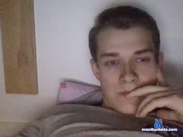 cascolad Chaturbate model profile picture