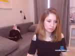 casey_fort chaturbate profile picture