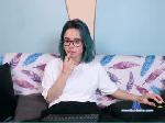 casey_fresh chaturbate profile picture