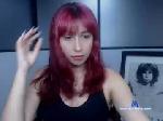 casey_lee chaturbate profile picture