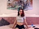 casey_madison chaturbate profile picture