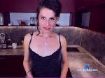 caseybrown_ chaturbate profile picture