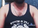 cashmaster69 chaturbate profile picture